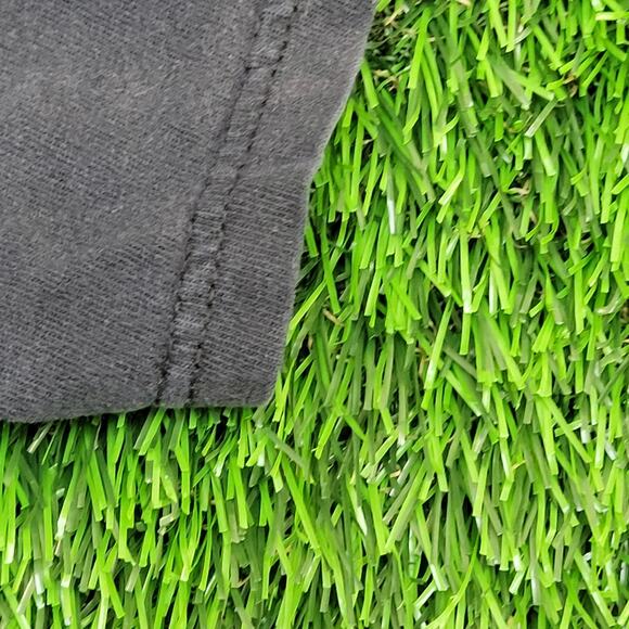 2PAC Tupac-Shakur Shirt Womens Small 17x24 Black - Picture 2 of 12